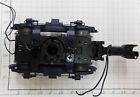 28860-641x Lionel Lionedrive Rear Truck Coupler