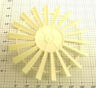 2889-25 Lionel Windmill Fan