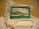 2925 Lionel Gauge Highway Billboard Frame Only