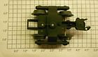 29251-50 Lionel Modular Freight Truck With Magnetic Coupler
