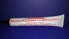 2927-010 Lionel Tubes Of Grease