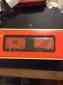 29292 Hven Lionel Nib Box 6464 Lettered Car 29292 Hven Lionel Nib Box 6464 Lettered Car