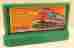 2952 Lionel Die-cast Green Billboard