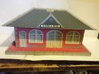 2959 Louis Marx Trains Rare