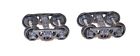 296-6116 P D Hobby O-scale