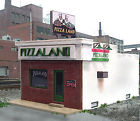 296 Blair Line O Pizzaland 833402002965