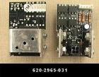 2965-31 Lionel Dcdr With Heatsink