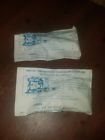 2980 Lionel Magnetic Conversion Couplers Pack