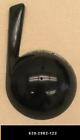 2982-122 Lionel Zw Handle