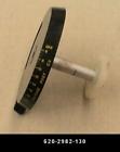 2982-130 Lionel Zw Handle