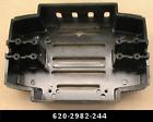 2982-244 Lionel Lower Case