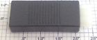 2983-10 Lionel Phase Adapter