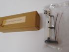 2colorsignal Unbranded O Gauge Vintage