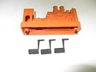 6520-17 3 3650-22 3650 Lionel O Scale Searchlite Car Parts 6520 Motor House Cranks