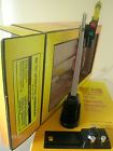 30-1035a 30-1035 Mth A Operating Semaphore