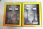 30-1068 Mth 2 Boxes Rail