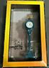 30-1072 30- 1072 Mth Rail King Operating Street Clock
