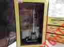 30-1076 Mth 153 Block Signal With Original Box