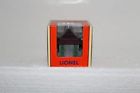 30-1078-30-1079 Mth Railking O-scale 30-1078
