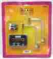 30-1089-1 Mth Operating Traffic Light Set 658081011295