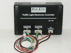 30-1089-101 Mth Traffic Light Controller