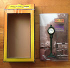 30-1094 Mth Rail King Operating Street Clock Untested Static Display