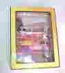 30-11006 Mth Scale Modern Operating Rr Signal 658081012445