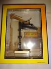 30-11007 Mth Rail King O-scale