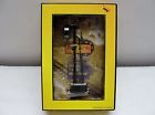 30-11013 Mth Railking O-scale 7-light