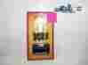 30-11021 Rail King O Scale Flashing Barricades Nib Lf-174 Bx 11 658081024189