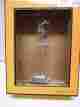 30-11025 Mth Rail King O Scale 1 Signal