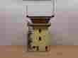 30-11027 Mth Rail King By M.t.h Electric Trains O Scale Yard Master Tower