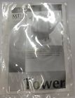 30-11028-1 Mth Water Tower Manual