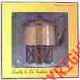 30-11028 Mth Wood Water Tower 658081024240