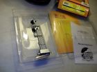 30-11035 Mth O Scale 2-head Target