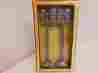 30-11039 Railking O Scale Flood Light Tower Set