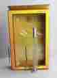 30-11040 Mth O Scale Sanding Tower 658081028514