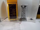 30-11078 Mth Railking By Floodlight Tower New In Box 658081237701