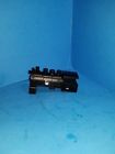 30-119e Mth Railking Gauge Dockside Jerseey Central Cab Shell