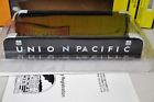 30-12002 Mth Union Pacific Die Cast Girder Bridge Nib