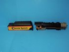 30-1331-1 Mth Railking Scale Chessie Mohawk Steam Engine Tender Shells