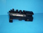 30-1339-0 Mth Railking Gauge Dockside Locomotive Cab Shell