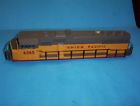 30-2117-1 Mth Railking Scale Union Pacific Diesel Engine Shell