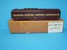 30-2130-0 Mth Scale Railking Pennsylvania Unit Shell