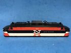 30-2170-1 Mth Rail King Gauge New Haven Engine Shell Cab