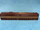 30-2244-3 Mth Rail King Scale Alco Pa Pennsylvania Unit Shell Only