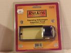 30-2551 Mth Railring Railking Alaska Operating Volkswagen Inspection Truck