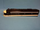 30-2839-1 Mth Railking Gauge Southern Diesel Shell