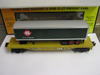 30-4234b Mth Pennsylvania Flat Car