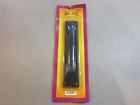 30-50001 Rail King Hopper Car Coal Load Free Shipping